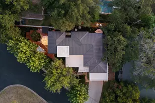3601 Cherry Ln, Austin, TX 78703 - Photo 36
