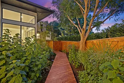 3601 Cherry Lane, Austin, TX 78703 - Photo 38