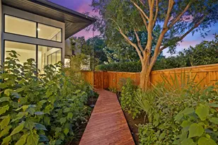 3601 Cherry Ln, Austin, TX 78703 - Photo 38