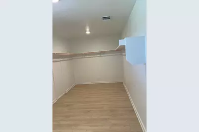 10109 Curb Strap Drive, Austin, TX 78653 - Photo 14