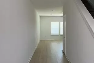 10109 Curb Strap Dr, Austin, TX 78653 - Photo 2