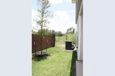 10109 Curb Strap Drive, Austin, TX 78653 - Photo 20