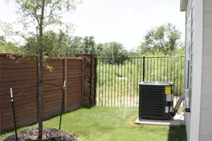 10109 Curb Strap Dr, Austin, TX 78653 - Photo 20
