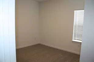 10109 Curb Strap Dr, Austin, TX 78653 - Photo 6