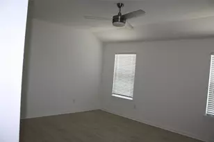 10109 Curb Strap Dr, Austin, TX 78653 - Photo 10