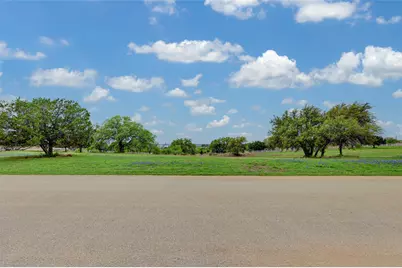 26 Westgate Loop, Horseshoe Bay, TX 78657 - Photo 4