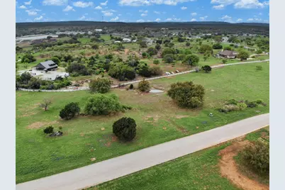 26 Westgate Loop, Horseshoe Bay, TX 78657 - Photo 1