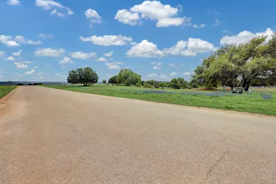 26 Westgate Loop, Horseshoe Bay, TX 78657 - Photo 2