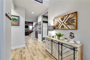 6825 Leonardo Dr, Round Rock, TX 78665 - Photo 16