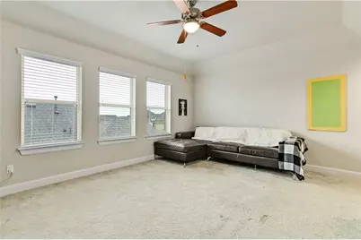 6825 Leonardo Drive, Round Rock, TX 78665 - Photo 20