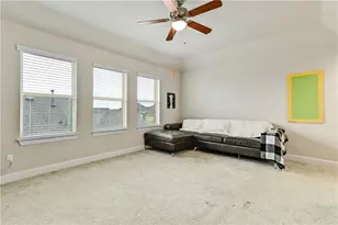 6825 Leonardo Dr, Round Rock, TX 78665 - Photo 20