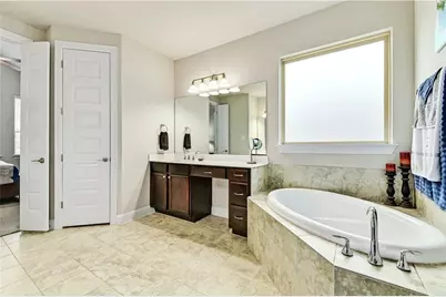 6825 Leonardo Drive, Round Rock, TX 78665 - Photo 10