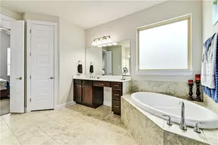 6825 Leonardo Dr, Round Rock, TX 78665 - Photo 10