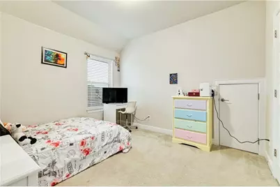 6825 Leonardo Drive, Round Rock, TX 78665 - Photo 22