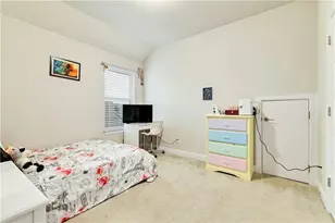 6825 Leonardo Dr, Round Rock, TX 78665 - Photo 22