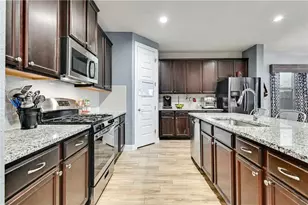 6825 Leonardo Dr, Round Rock, TX 78665 - Photo 6