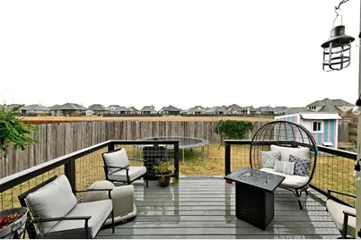 6825 Leonardo Drive, Round Rock, TX 78665 - Photo 26