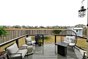 6825 Leonardo Dr, Round Rock, TX 78665 - Photo 26