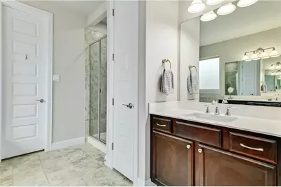 6825 Leonardo Drive, Round Rock, TX 78665 - Photo 18