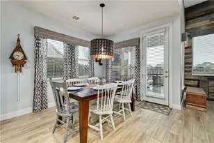 6825 Leonardo Dr, Round Rock, TX 78665 - Photo 8