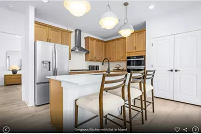 216 Daniels Dusty Trail, Georgetown, TX 78626 - Photo 6