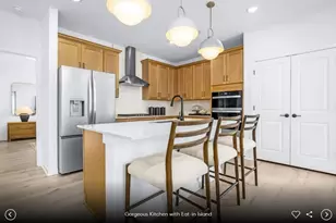 216 Daniels Dusty Trl, Georgetown, TX 78626 - Photo 6