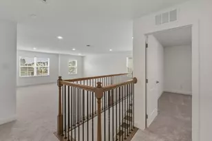 216 Daniels Dusty Trl, Georgetown, TX 78626 - Photo 16