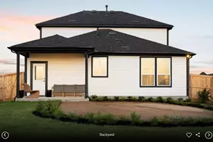 216 Daniels Dusty Trl, Georgetown, TX 78626 - Photo 12