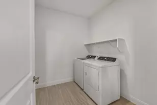 216 Daniels Dusty Trl, Georgetown, TX 78626 - Photo 20