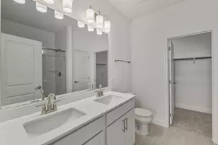 216 Daniels Dusty Trl, Georgetown, TX 78626 - Photo 12