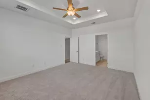 216 Daniels Dusty Trl, Georgetown, TX 78626 - Photo 10