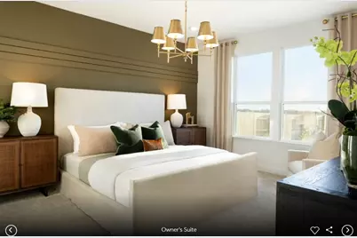 216 Daniels Dusty Trail, Georgetown, TX 78626 - Photo 10