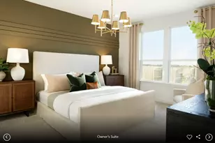 216 Daniels Dusty Trl, Georgetown, TX 78626 - Photo 10