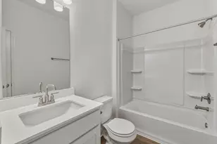 216 Daniels Dusty Trl, Georgetown, TX 78626 - Photo 18