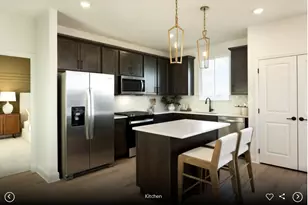 216 Daniels Dusty Trl, Georgetown, TX 78626 - Photo 8