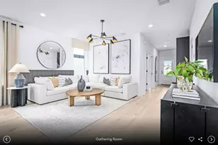 216 Daniels Dusty Trl, Georgetown, TX 78626 - Photo 4