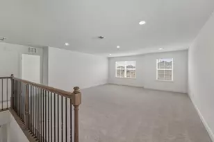 216 Daniels Dusty Trl, Georgetown, TX 78626 - Photo 14