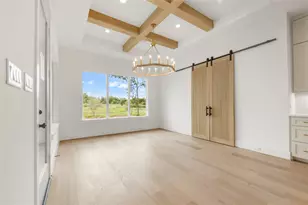 10370 Pecan Grv Ct, Chappell Hill, TX 77426 - Photo 4