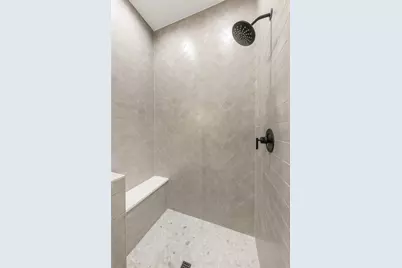 10370 Pecan Grove Court, Chappell Hill, TX 77426 - Photo 32