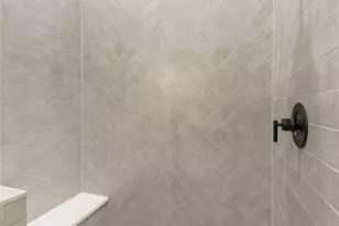 10370 Pecan Grv Ct, Chappell Hill, TX 77426 - Photo 32