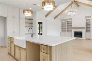 10370 Pecan Grv Ct, Chappell Hill, TX 77426 - Photo 18