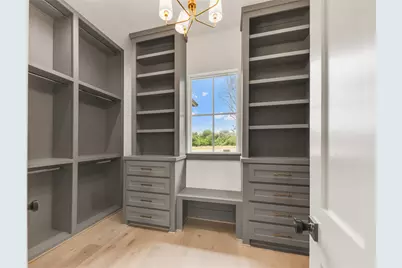 10370 Pecan Grove Court, Chappell Hill, TX 77426 - Photo 24