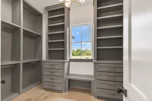 10370 Pecan Grv Ct, Chappell Hill, TX 77426 - Photo 24