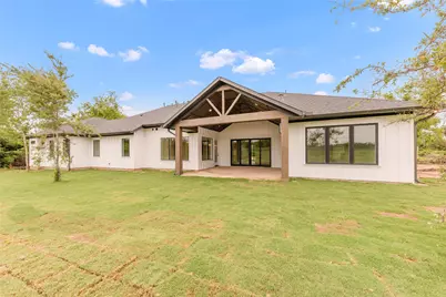 10370 Pecan Grove Court, Chappell Hill, TX 77426 - Photo 34