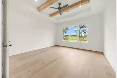 10370 Pecan Grove Court, Chappell Hill, TX 77426 - Photo 20