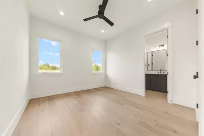 10370 Pecan Grove Court, Chappell Hill, TX 77426 - Photo 28