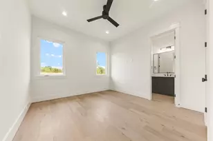 10370 Pecan Grv Ct, Chappell Hill, TX 77426 - Photo 28