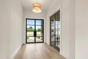 10370 Pecan Grv Ct, Chappell Hill, TX 77426 - Photo 10