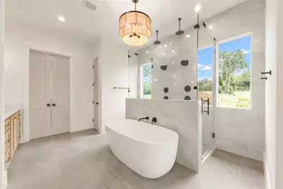 10370 Pecan Grove Court, Chappell Hill, TX 77426 - Photo 22