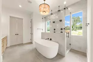 10370 Pecan Grv Ct, Chappell Hill, TX 77426 - Photo 22